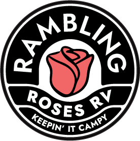 Rambling Roses RV